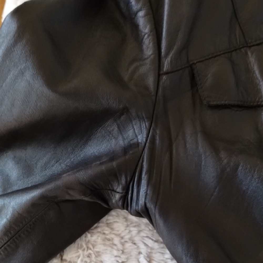 Kenneth Cole Jacket - Picture 10 of 15